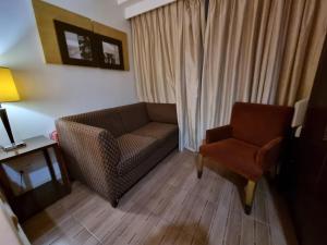 One Tagaytay Place Private Residences