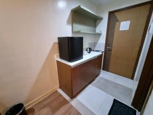 One Tagaytay Place Private Residences