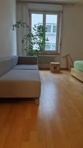 Please dont reserv, not longer available - 霍尔夫