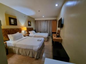 One Tagaytay Place Private Residences