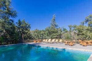 Natura Coliving Miraflores