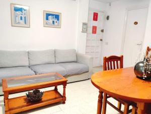 Perseo by Edeal HOMES