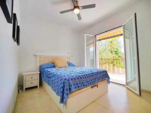 Perseo by Edeal HOMES