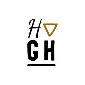 Hotels Hotel Des Grands Hommes - Bordeaux Centre : photos des chambres