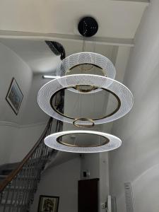 Hotels Hotel Des Grands Hommes - Bordeaux Centre : photos des chambres