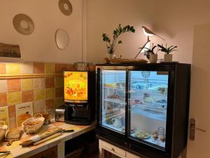 Hotels Hotel Des Grands Hommes - Bordeaux Centre : photos des chambres