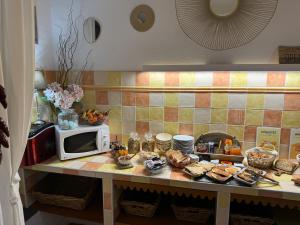 Hotels Hotel Des Grands Hommes - Bordeaux Centre : photos des chambres