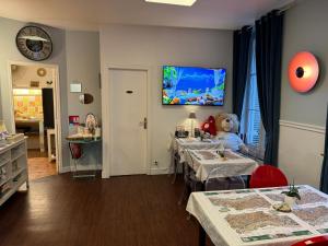 Hotels Hotel Des Grands Hommes - Bordeaux Centre : photos des chambres