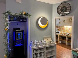 Hotels Hotel Des Grands Hommes - Bordeaux Centre : photos des chambres