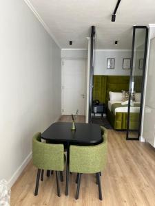 Ellipse waterfall midrand