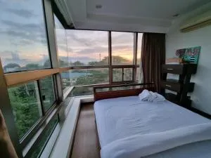 One Tagaytay Place Private Residences - San Juan