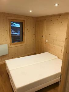 Appartements FLUMET , Appartement Espace Diamant : photos des chambres