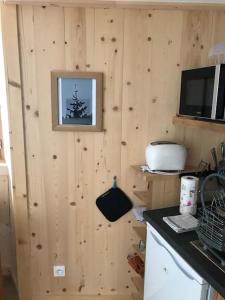 FLUMET , Appartement Espace Diamant