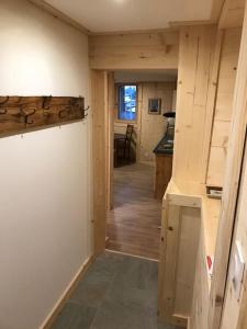 Appartements FLUMET , Appartement Espace Diamant : photos des chambres