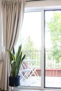 Rossak apartment 2 - Piniava