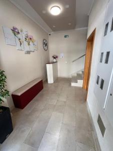 Charmy Room for two next to the beach