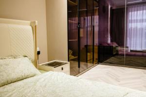 Linhs Homestay Hạ Long