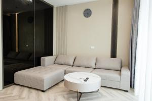 Linhs Homestay Hạ Long