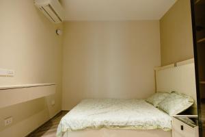 Linhs Homestay Hạ Long