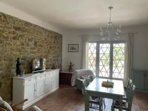 Fienile la Casuccia - 奇维泰拉伊恩瓦尔迪基亚纳