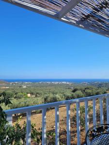 Selena Seaview Villa