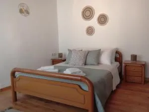 casa mouliana - Khamézion