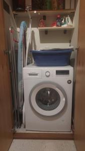 Άνετο και όμορφο διαμέρισμα στην Άνω Πόλη