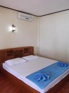 Lamai Resort