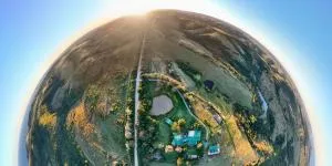 OppiePlaas Country Estate - Chintsa