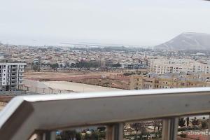 Appartement avec Piscine sur Agadir