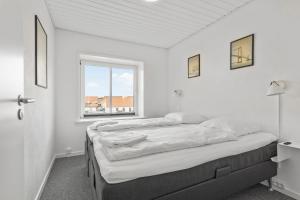 Hotel Litorina Appartements
