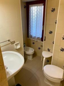 Sa Chìntula img17