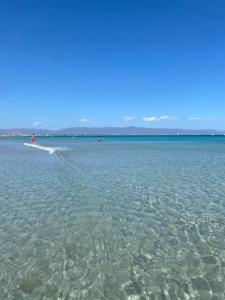 Sa Chìntula img19