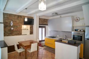 Casa Diomedea by Affitti Brevi Rimini