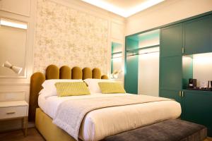 Residenza Maglioni al Bargello