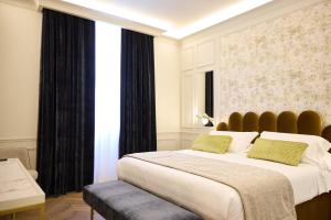 Residenza Maglioni al Bargello