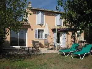 Chez marcel les arcs - Le Muy