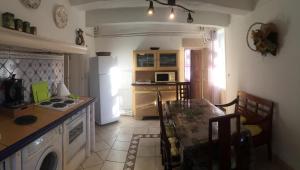 Maisons de vacances Gite la bastido : photos des chambres