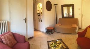 Gite la bastido