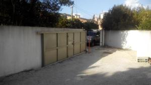 Maisons de vacances Le mazet : photos des chambres