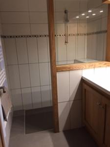 Gîte location de vacances : G2735