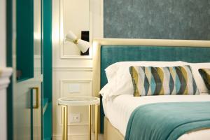 Residenza Maglioni al Bargello