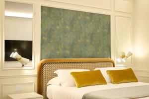 Residenza Maglioni al Bargello