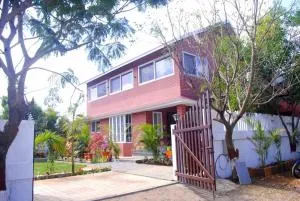 Nitya Villa MTDC approved - إيغاتبوري