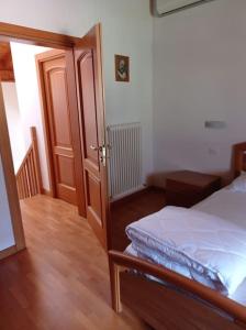 Residenza Al Capitello