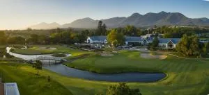 范考特酒店 - 塞吉菲尔德