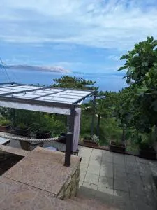 Nautica - 斯维蒂尤拉伊