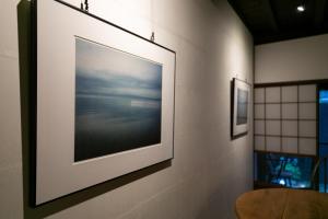 La Fotografia Marrone