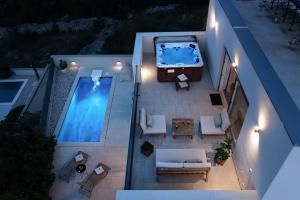 Villa THALIA