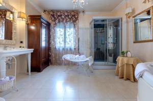 La Casa di Tonina img23